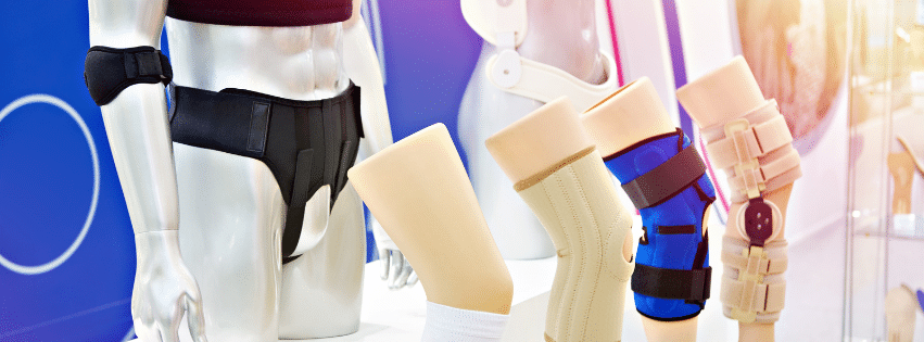 Perché non acquistare scarpe nei negozi generici quando si hanno problemi ai piedi